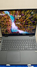 戴爾（DELL）Precision 7680 deepseek筆記本電腦AI圖形移動(dòng)工作站i9-13950HX/64G/1T/RTX4090 16G/4K 曬單實(shí)拍圖