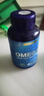 CREAK DAWN SUPP美國原裝進(jìn)口深海魚油OMEGA3高濃度1000mg一瓶260粒守護(hù)心腦血管 深海魚油一瓶260粒半年量 - 保質(zhì)期2028年 【防偽可查 正品保障】- 保質(zhì)期2028年 曬單實(shí)拍圖