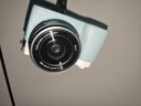 索尼（SONY）ZV-E10L APS-C半畫(huà)微單 ZV-E10  vlog直播4K視頻側翻式液晶屏zv-e10 白色L套機【128卡+皮套+電池+充電器+888】 官方標配（不含內存卡） 曬單實(shí)拍圖