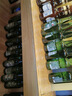 喜力經(jīng)典330ml*24瓶整箱裝 喜力啤酒Heineken 中秋送禮 曬單實(shí)拍圖