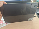 HUAKIN平板電腦2025最新款ipad109全網(wǎng)通5G4K超清網(wǎng)課學(xué)習(xí)游戲娛樂辦公二合一 深空灰 14pro 16G運(yùn)行 + 1TB內(nèi)存+豪華禮品 4K超清|120Hz高刷|雙卡全網(wǎng)通 曬單實(shí)拍圖