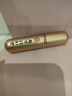 南京同仁堂成人淫羊藿發(fā)泄用品口服套餐可搭壯陽藥持久不射勃起早泄龜頭敏感 【整晚猛沖】可搭男人房事特硬性功能速效增大增粗增硬 可配延時(shí)噴霧延遲時(shí)間男噴劑久插專用情趣產(chǎn)品 曬單實(shí)拍圖