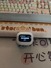 綠聯(lián)（UGREEN）T6Magic/T6S 藍(lán)牙耳機(jī)入耳式真無線藍(lán)牙耳機(jī)主動降噪無線高音質(zhì)新款2025運動適用華為蘋果安卓手機(jī) 【T6Magic/耳機(jī)套裝】配耳機(jī)收納袋 曬單實拍圖