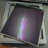 vivo X Fold5 217g超輕薄 等效6000mAh藍(lán)海電池 超可靠三防折疊屏 蔡司超級長焦 AI 新品折疊屏手機(jī) 明白 12GB+512GB 官方標(biāo)配 曬單實(shí)拍圖