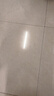 半畝花田熱巴同款美白身體乳提亮持久留香保濕夏季清爽潤膚乳女男250ml 曬單實拍圖