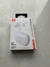 JBL WAVE BEAM 2 主動(dòng)降噪真無(wú)線(xiàn)藍牙耳機音樂(lè )運動(dòng)通話(huà)入耳式耳麥防水防塵生日七夕禮物國家補貼 白色 曬單實(shí)拍圖