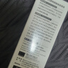 岡本003人體潤(rùn)滑劑60ml 水溶性潤(rùn)滑液潤(rùn)滑油房事免洗夫妻成人情趣用品 曬單實(shí)拍圖