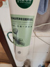 相宜本草芯凈自然凈妝潔面乳女士洗面奶男女清潔卸妝舒緩凈妝兩用洗顏乳 芯凈自然凈妝潔面乳130g*1支 曬單實(shí)拍圖