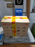 殼牌（Shell）全合成機油 超凡喜力Helix Ultra 0W-40 A3/B4 SP 4L 新加坡進(jìn)口 曬單實(shí)拍圖
