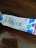欣比克(Symbiox) 本維莫德乳膏10g:0.1g/盒【3盒】 曬單實(shí)拍圖