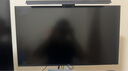 戴爾（DELL）【國家補貼】27英寸4K顯示器 IPS面板 120Hz高刷 Type-C 65W 硬件防藍光 1500:1 辦公娛樂顯示屏 【新品】 S2725QS 官方標(biāo)配 含3年原廠上門更換服務(wù) 曬單實拍圖