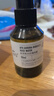 阿芙（AFU）爽膚水 補水保濕大馬士革玫瑰純露90ml 送女友禮物 曬單實(shí)拍圖
