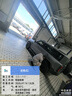 科馬仕科馬仕/COMFORSER 輪胎 LT265/65R18 122/119S 10PR CF1100  曬單實(shí)拍圖