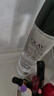 玉蘭油（OLAY）多效修護(hù)系列醒膚水150ml保濕細(xì)致毛孔控油平衡生日禮物女 曬單實拍圖