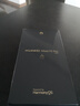 HUAWEI Mate 70 Pro 12GB+512GB曜石黑鴻蒙AI 紅楓原色影像 超可靠玄武架構(gòu)華為鴻蒙智能手機 曬單實拍圖