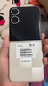 小米Xiaomi MIX Flip 2 5G折疊屏智能手機(jī) 小米手機(jī)小折疊屏 徠卡影像 格子金 12GB+512GB 官方標(biāo)配 曬單實拍圖