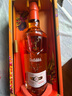 格蘭菲迪行貨 格蘭菲迪 Glenfiddich 單一麥芽威士忌 蘇格蘭進口洋酒 格蘭菲迪21年福鹿 700mL 1瓶 曬單實拍圖