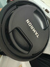 騰龍（Tamron）官方旗艦店70-180mm F/2.8 索尼E卡口全畫幅大光圈微單遠(yuǎn)攝中長焦鏡頭A056 一代/A065 二代 SONY微 【經(jīng)典款】A056 70-180mm F/2.8 官方標(biāo) 曬單實(shí)拍圖