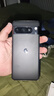 谷歌（Google）Pixel8 Pro移動聯(lián)通雙4G單卡手機(jī)原生安卓系統(tǒng)可支持電信卡 曜石黑（12GB+256GB） 曬單實(shí)拍圖
