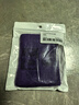 Flipbelt 飛比特空氣褲3.0男士腰包短褲透氣跑步運動褲5英寸 經(jīng)典黑 L  曬單實拍圖
