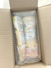 未來（VAPE）驅(qū)蚊水金色天使驅(qū)蚊噴霧皂香呵護 200ml戶外便攜基孔肯雅熱驅(qū)蚊液 曬單實拍圖
