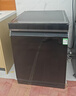 西門(mén)子（SIEMENS）17套獨立式嵌入式智能洗碗機蒸汽除菌全自動(dòng) SN23HB24MC 曬單實(shí)拍圖