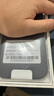 Apple/蘋果 iPhone16ProMax（A3297）512GB沙漠色鈦金屬手機(jī)資源機(jī) 12期分期 曬單實(shí)拍圖