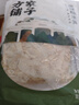 方家鋪?zhàn)又腥A老字號(hào)糯米筍520g 嫩筍尖筍絲竹筍干煲湯火鍋食材炒菜涼拌 曬單實(shí)拍圖