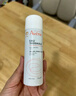 雅漾（Avene）舒泉調(diào)理噴霧150ML 定妝補水保濕 爽膚水化妝水 護膚中噴禮物 曬單實拍圖