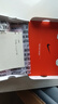 耐克田徑精英2025新款配色 Nike Maxfly 2耐克男女專業(yè)氣墊短跑釘鞋 FD8395-600/新款現(xiàn)貨 40.5 曬單實(shí)拍圖