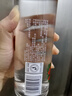 郎酒順品郎金蓋 白酒 兼香 45度 480ml*6 六瓶裝 純糧光瓶 曬單實拍圖