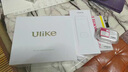 Ulike Air4【國家補(bǔ)貼】 藍(lán)寶石冰點脫毛儀女士刮毛刀剃毛器私處美容儀男士送禮生日七夕情節(jié)禮物送女友 【京東快遞】Air4水晶紫+電動刮刀 曬單實拍圖