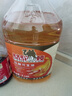 駱駝嘜一級物理壓榨特香花生油6.18L 中國香港品牌     曬單實(shí)拍圖