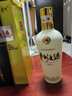 茅臺（MOUTAI）貴州大曲70年代 醬香型白酒 53度 500ml 單瓶裝 曬單實拍圖