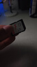閃迪（SanDisk）高速SD存儲卡CLASS10單反相機微單電視內(nèi)存卡行車記錄儀大卡 64G 讀速140MB SDXC SD卡銀卡 推薦 曬單實拍圖