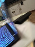 宏碁（acer）宏基暗影騎士·擎5【補貼20%】滿血4060顯卡高性能電競游戲本大學生設計筆記本電腦 【擎2025】i5標壓/4060/2.5K/165 16G+1T 官方標配 | 國家補貼20% 曬單實拍圖