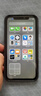 個元 適用于蘋果11屏幕總成iphone11pro內(nèi)外屏蘋果12 pro max蘋果12mini觸摸iphone12pro手機13 14換屏 蘋果11 屏幕總成【純拆總成】 曬單實拍圖