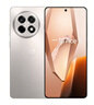 一加 Ace 5 16GB+256GB 引力鈦 國家補貼 第三代驍龍 8 風馳游戲內(nèi)核 冰川電池 oppo游戲AI智能5G手機 曬單實拍圖