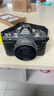 尼康（Nikon）【國(guó)家補(bǔ)貼】Zfc 入門級(jí)數(shù)碼微單相機(jī) 經(jīng)典復(fù)古外觀高清攝影拍照視頻直播 防抖 vlog便攜無反相機(jī) Z fc +16-50mm銀色套機(jī) 曬單實(shí)拍圖