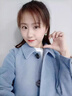 伊燦簡約綠色翡翠耳環(huán)女小眾設(shè)計(jì)高級感耳飾2025年新款爆款輕奢耳釘 翡翠玉石耳釘 1000000 曬單實(shí)拍圖