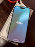 飛利浦（PHILIPS）E163K 4G版 星空黑 老人手機智能 移動聯(lián)通電信全網(wǎng)通4G 直板按鍵 兒童學(xué)生備用功能老年機 曬單實拍圖