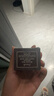 Fresh馥蕾詩(shī)澄糖亮顏柔滑磨砂面膜30g護(hù)膚去角質(zhì) 生日禮物送女友男友 曬單實(shí)拍圖
