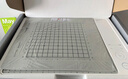 元蘿卜SenseRobotAI下棋機(jī)器人圍棋 對(duì)弈 習(xí)題  陪練 漲棋 AI講題 人機(jī)互動(dòng) 家用學(xué)習(xí)【圍棋專業(yè)版】 曬單實(shí)拍圖