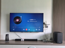 JBLCINEMA SB580回音壁電視音響 3.1杜比全景聲家庭影院440W電視外接長(cháng)條形無(wú)線(xiàn)藍牙電腦低音炮音箱 曬單實(shí)拍圖