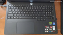 聯(lián)想拯救者Y7000P 2025 AI元啟游戲筆記本電腦(i9-14900HX 16G 1T RTX5070 2.5K 240Hz 黑)國家補貼20% 曬單實(shí)拍圖