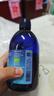 Oshadhi德國O家橙花純露500ml爽膚水保濕水化妝水濕敷補(bǔ)水護(hù)膚品效期26.7 曬單實(shí)拍圖