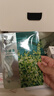 珀萊雅（PROYA）小球藻面膜補水保濕提亮膚色清潔面膜細致毛孔透亮瑩潤男女護膚品 小球藻面膜15片 曬單實(shí)拍圖