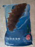 京東京造大連冷凍即食海參 凈重2kg 32-45只 遼刺參量販裝禮盒 曬單實拍圖