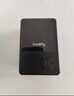 斯莫格（SmallRig）3580 V口電池【3C認證】VB99黑旋風攝像機手機電腦攝影影視補光燈監(jiān)視器圖傳電動滑軌超長供電續(xù)航 曬單實拍圖