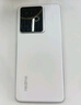 realme【國家補貼】真我GT7 天璣9400+ 輕薄大電池快充長(cháng)續航 超聲波3D指紋 電競AI游戲5G手機 12+256白 曬單實(shí)拍圖